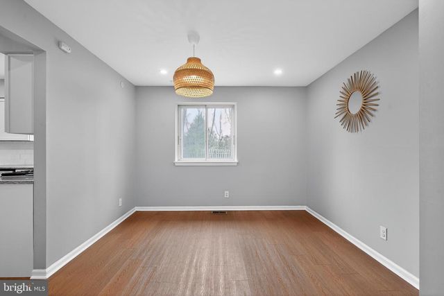 1101 SOMERSET AVE, Voorhees, NJ 08043