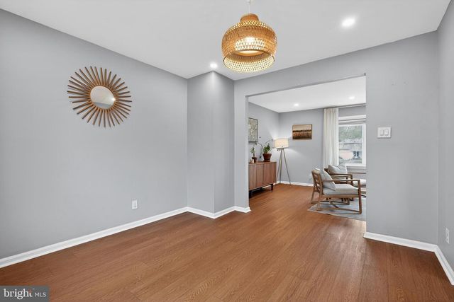 1101 SOMERSET AVE, Voorhees, NJ 08043