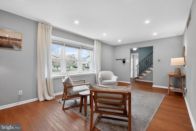 1101 SOMERSET AVE, Voorhees, NJ 08043