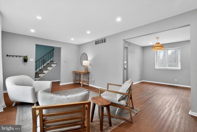 1101 SOMERSET AVE, Voorhees, NJ 08043