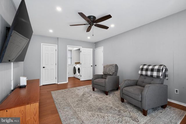 1101 SOMERSET AVE, Voorhees, NJ 08043