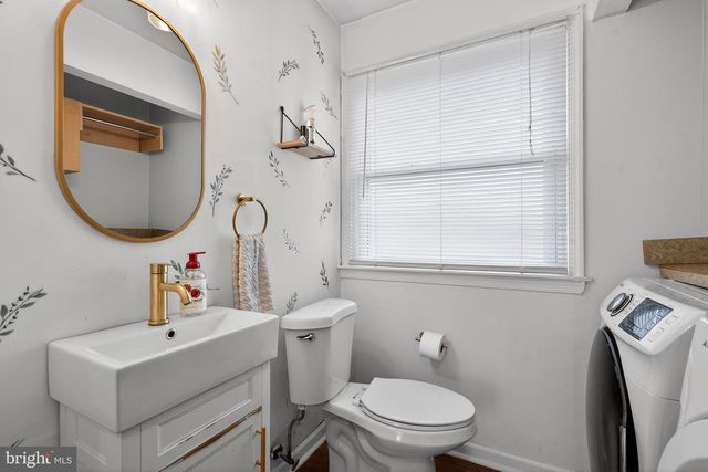 1101 SOMERSET AVE, Voorhees, NJ 08043