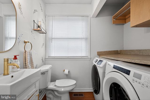 1101 SOMERSET AVE, Voorhees, NJ 08043