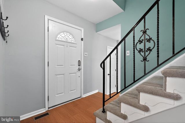 1101 SOMERSET AVE, Voorhees, NJ 08043