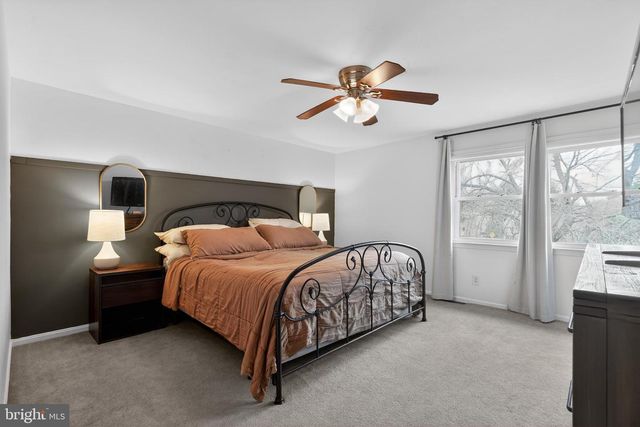 1101 SOMERSET AVE, Voorhees, NJ 08043