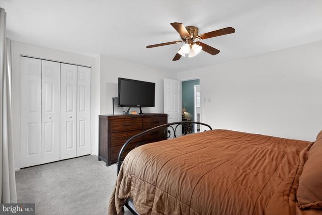 1101 SOMERSET AVE, Voorhees, NJ 08043