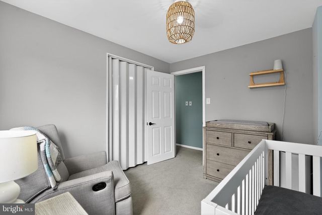 1101 SOMERSET AVE, Voorhees, NJ 08043