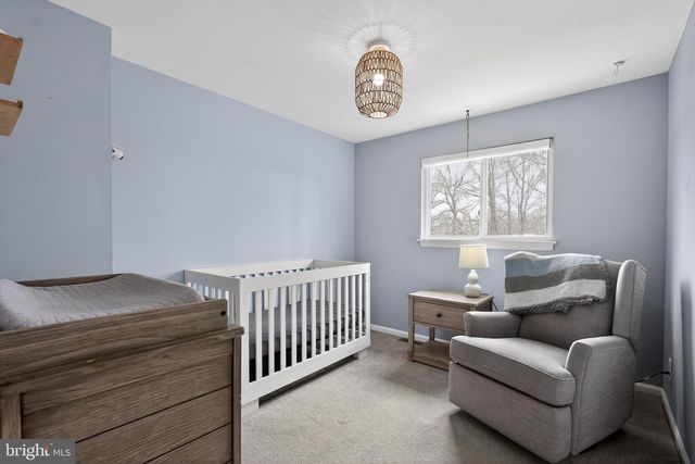 1101 SOMERSET AVE, Voorhees, NJ 08043