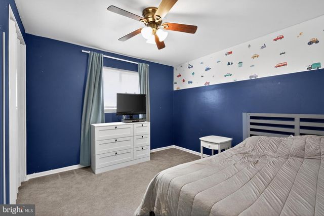 1101 SOMERSET AVE, Voorhees, NJ 08043