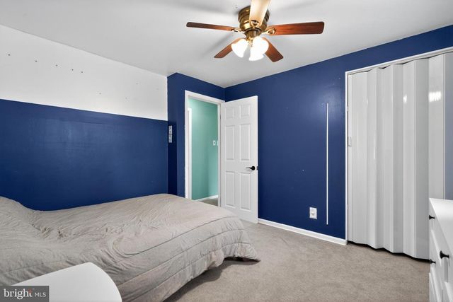 1101 SOMERSET AVE, Voorhees, NJ 08043