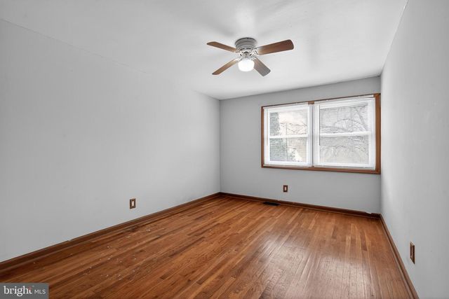 1101 SOMERSET AVE, Voorhees, NJ 08043