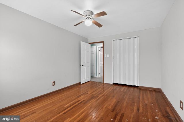 1101 SOMERSET AVE, Voorhees, NJ 08043