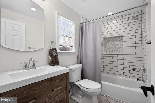 1101 SOMERSET AVE, Voorhees, NJ 08043