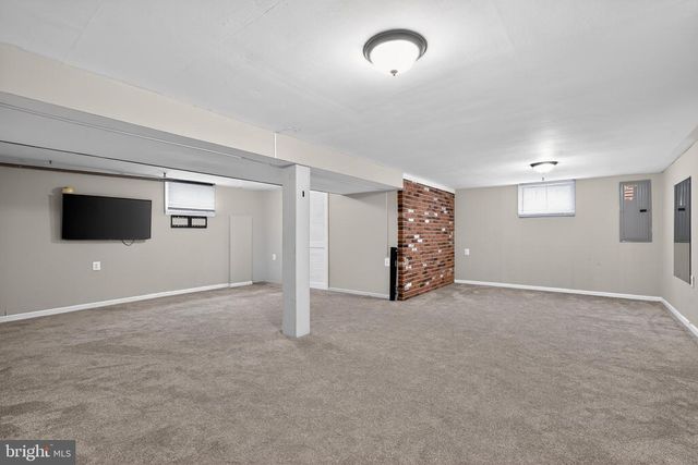 1101 SOMERSET AVE, Voorhees, NJ 08043