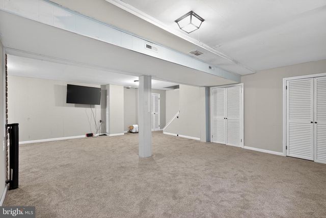 1101 SOMERSET AVE, Voorhees, NJ 08043