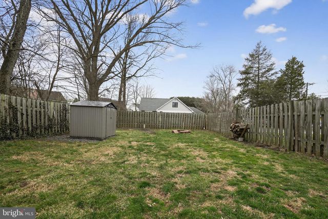 1101 SOMERSET AVE, Voorhees, NJ 08043