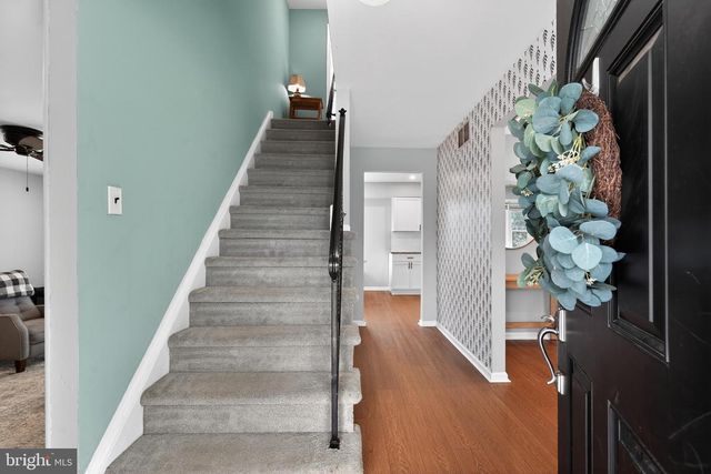 1101 SOMERSET AVE, Voorhees, NJ 08043