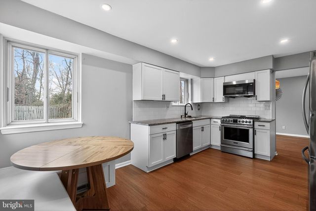 1101 SOMERSET AVE, Voorhees, NJ 08043