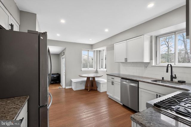 1101 SOMERSET AVE, Voorhees, NJ 08043