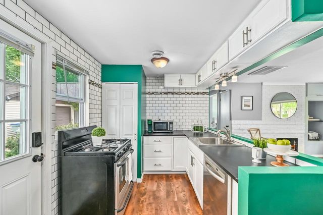 2814 S 51st STREET, Milwaukee, WI 53219
