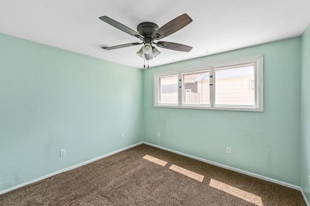 2814 S 51st STREET, Milwaukee, WI 53219
