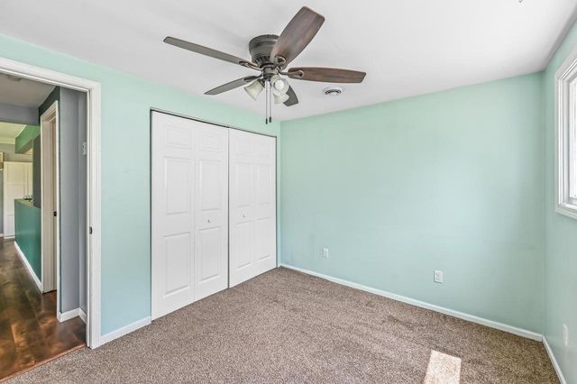 2814 S 51st STREET, Milwaukee, WI 53219