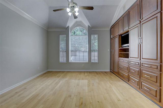 14019 Lake Trail Drive, Sugar Land, TX 77498