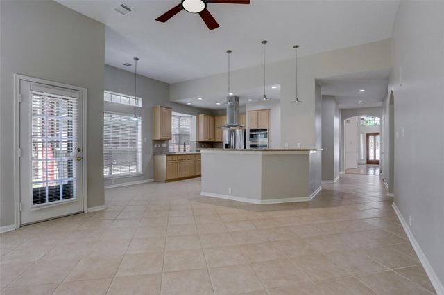 14019 Lake Trail Drive, Sugar Land, TX 77498