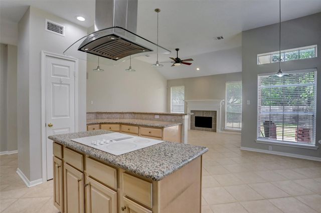 14019 Lake Trail Drive, Sugar Land, TX 77498