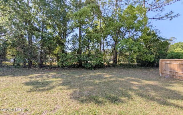 5582 LONGSPUR Court, Jacksonville, FL 32219