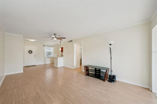 404 CORDOVA GREEN 404, Seminole, FL 33777