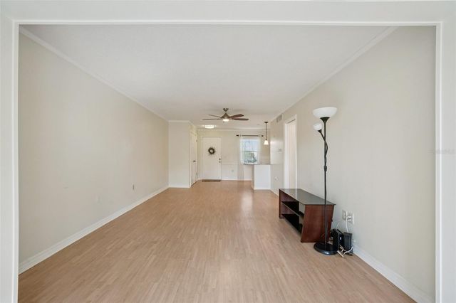 404 CORDOVA GREEN 404, Seminole, FL 33777