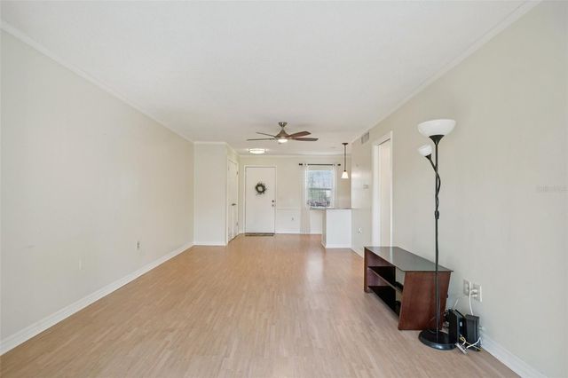 404 CORDOVA GREEN 404, Seminole, FL 33777