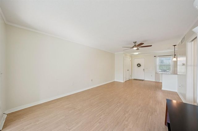 404 CORDOVA GREEN 404, Seminole, FL 33777