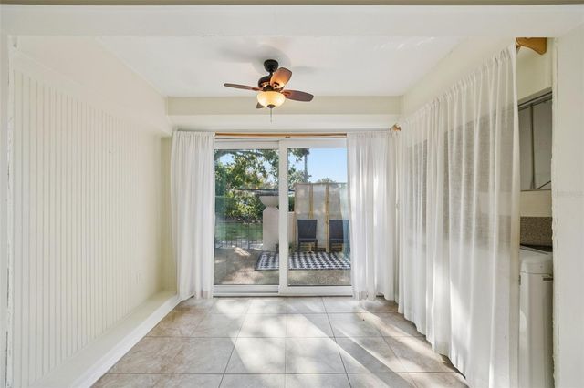 404 CORDOVA GREEN 404, Seminole, FL 33777