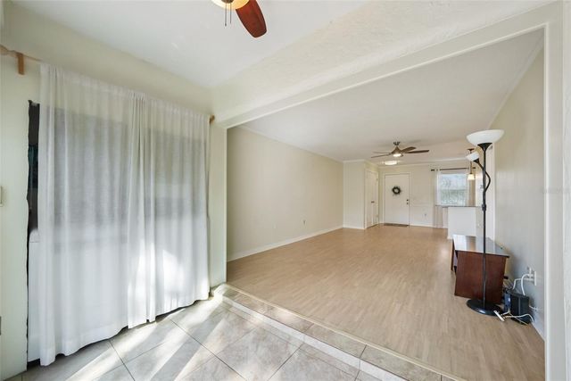 404 CORDOVA GREEN 404, Seminole, FL 33777