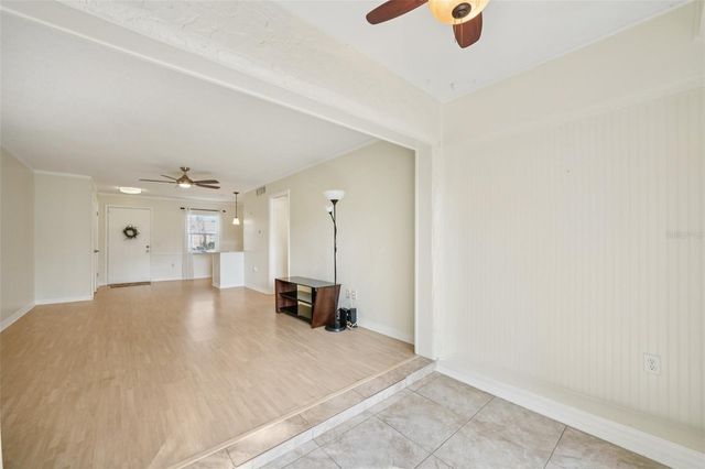 404 CORDOVA GREEN 404, Seminole, FL 33777