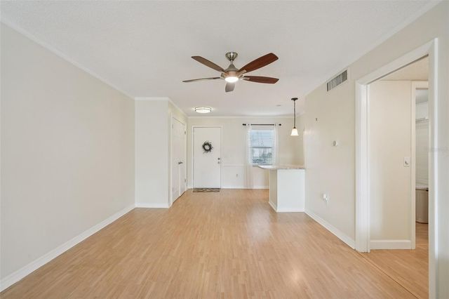 404 CORDOVA GREEN 404, Seminole, FL 33777