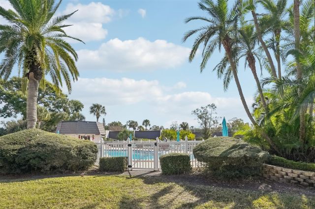 404 CORDOVA GREEN 404, Seminole, FL 33777