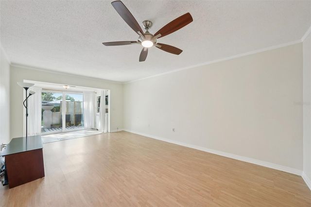 404 CORDOVA GREEN 404, Seminole, FL 33777