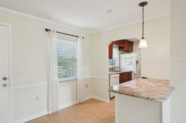 404 CORDOVA GREEN 404, Seminole, FL 33777