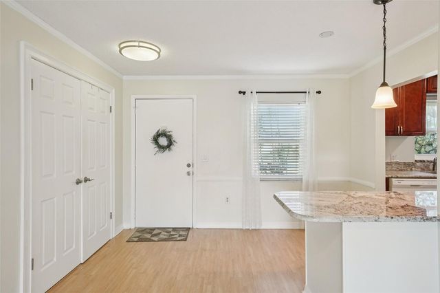 404 CORDOVA GREEN 404, Seminole, FL 33777