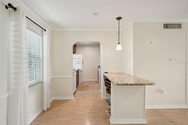 404 CORDOVA GREEN 404, Seminole, FL 33777