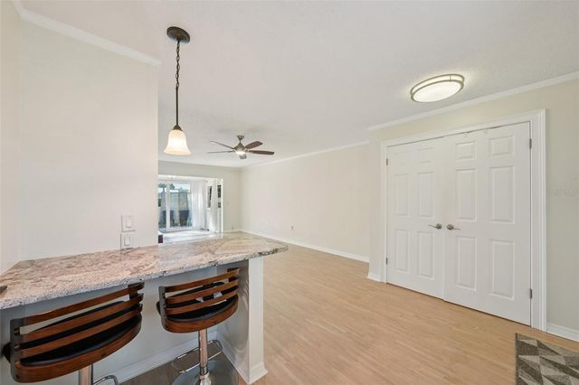 404 CORDOVA GREEN 404, Seminole, FL 33777