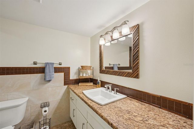 404 CORDOVA GREEN 404, Seminole, FL 33777