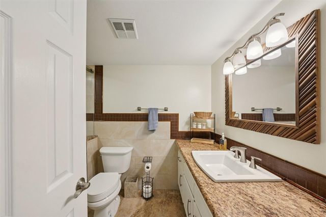 404 CORDOVA GREEN 404, Seminole, FL 33777