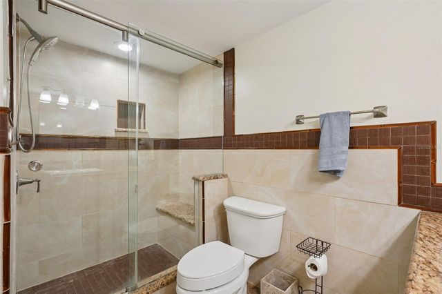 404 CORDOVA GREEN 404, Seminole, FL 33777