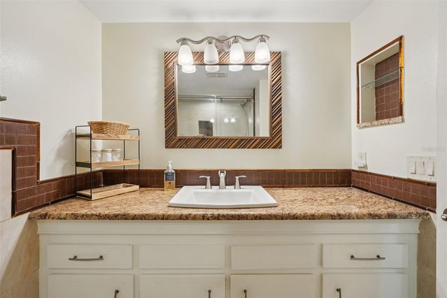 404 CORDOVA GREEN 404, Seminole, FL 33777