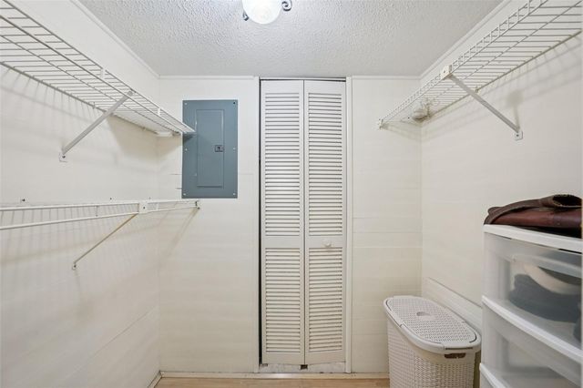 404 CORDOVA GREEN 404, Seminole, FL 33777