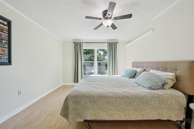 404 CORDOVA GREEN 404, Seminole, FL 33777